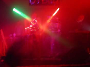 PICT0097