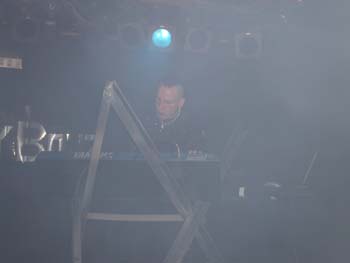 PICT0038