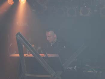 PICT0053