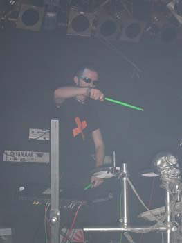 PICT0067
