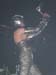 PICT0066